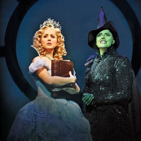 Buy dallas summer musicals tickets from the official ticketmaster.com site. Wicked on Tour | Broadway.org
