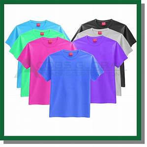 Yalex T Shirt Round Neck Acobs Global Trading Corporation