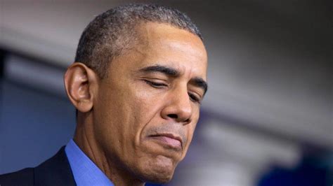 Evaluating President Obamas Syria Legacy Fox News Video