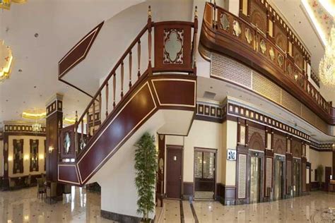 Meyra Palace Hotel Meyra Palace Hotel Fiyatları 2023 Tatilsepeti