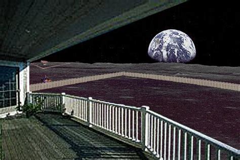 Buy Land On Moon The Scheme Its Legitimacy And Its Future Hubpages