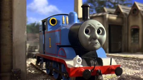 Thomas And The Magic Railroad 2000 Vrogue Co