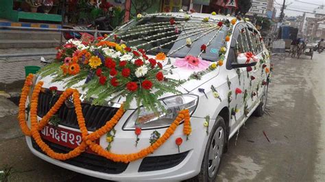 18 wedding decoration kathmandu