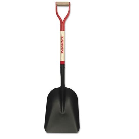Our list of the essential gardening tools every gardener should own. Garden Tools | HomElectrical.com