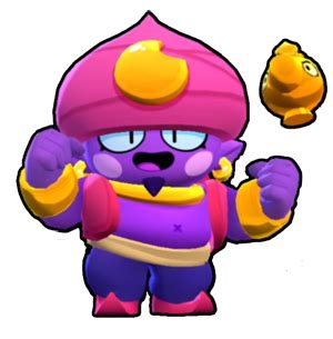 In this guide, we featured the basic strats and stats, featured star power & super attacks! dessin à imprimer: Dessin Brawl Stars Leon A Imprimer
