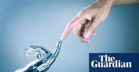 Jobs Of The Future Are You Ready To Join In Education The Guardian