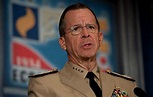 56 retired generals and admirals say transgender ban will hurt military ...