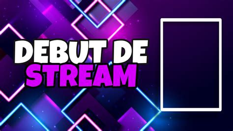 Allerte Overlay Twitch Gratuit Anime Et Facecam Pour Streamlabs Obs Images