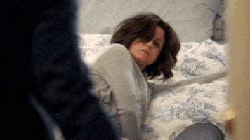 The Most Popular Veep Gifs Ever By Entertainment Gifs Giphy