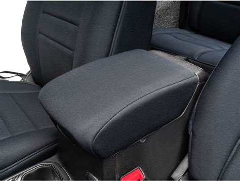 wet okole full piping neoprene seat covers realtruck