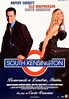 South Kensington - Film (2001)