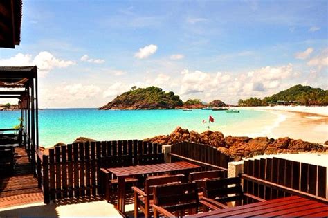Los 10 Mejores Beach Resorts De Pulau Redang En 2022 Tripadvisor