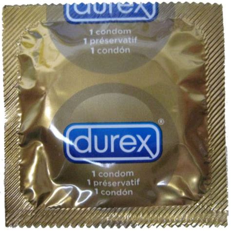 A Guide To The Best Condoms The Campus Socialite