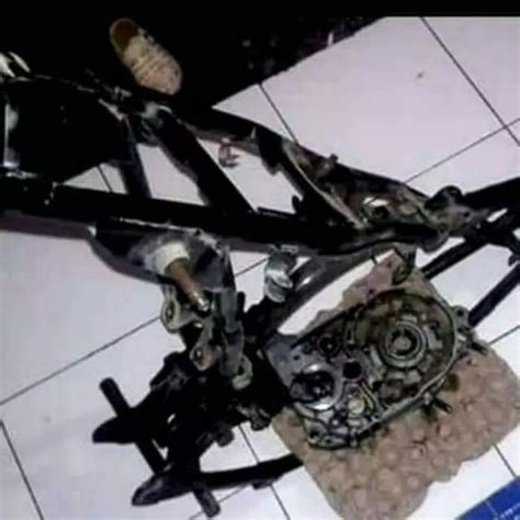 We did not find results for: Harga Rangka Rx King / Harga Sparepart Yamaha Rx King ...