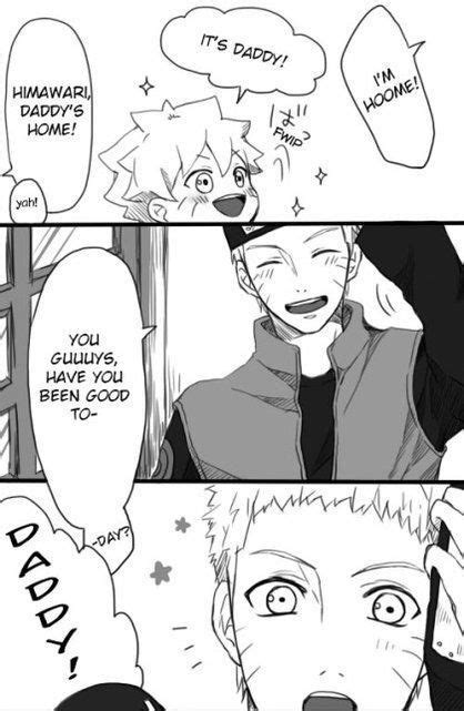 Pin On Naruhina ˘ ³˘