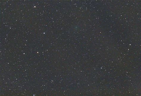 Comet 8p Tuttle With An Asa N8 20cm F2 75 Astrograph And Modified Canon 350d Free Download