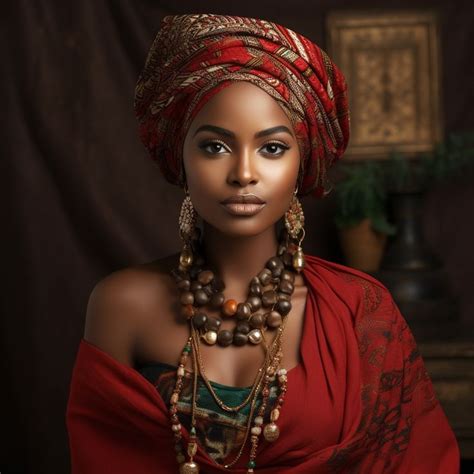 Pinterest In 2023 Black Royalty Black Beauties Beautiful Black Women