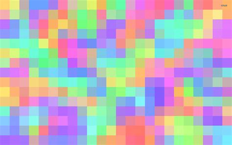 Pastel Rainbow Tumblr Wallpaper High Definition Extra