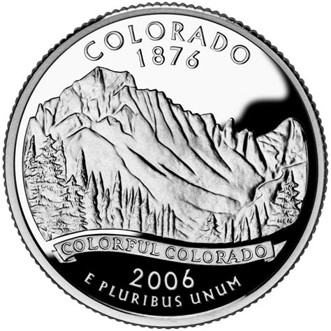 Maybe you would like to learn more about one of these? Colorado State Nickname | The Centennial State