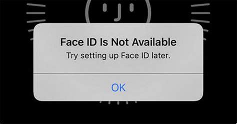 Iphone X Face Id Not Working On Ios 112 How To Fix 20742 Mytechlogy