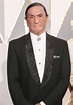 Duane Howard Picture 3 - 88th Annual Academy Awards - Red Carpet Arrivals