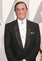 Duane Howard Picture 3 - 88th Annual Academy Awards - Red Carpet Arrivals