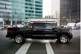 Pictures of Gmc Denali Truck Prices