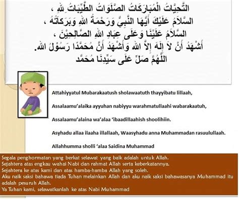 Assalamu'alaikum waroh matullohi wabarokatuh bismillahi alhamdulillah asholatu wasalamu 'ala rosulillah la haula wala. Bantu Aku Untuk Dekat Kepada Islam