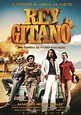 Rey Gitano - Película (2015) - Dcine.org
