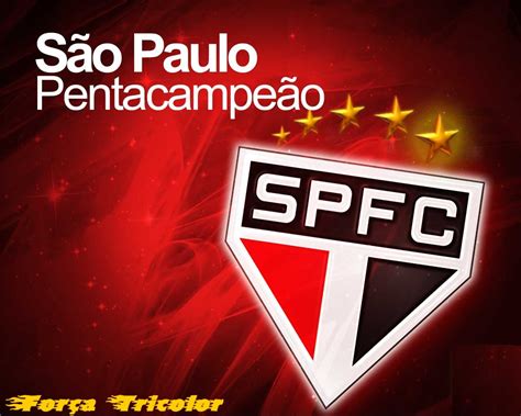 Foco é o título do brasileirão; São Paulo Futebol Clube - Escolha a camisola! | Gestão e ...