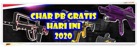 Char polos pangkat mayor, jangan lupa like, subcribe dan bunyikan lonceng agar. Char PB Zepetto Gratis | Terbaru Hari Ini 2020 - Suhu Gem