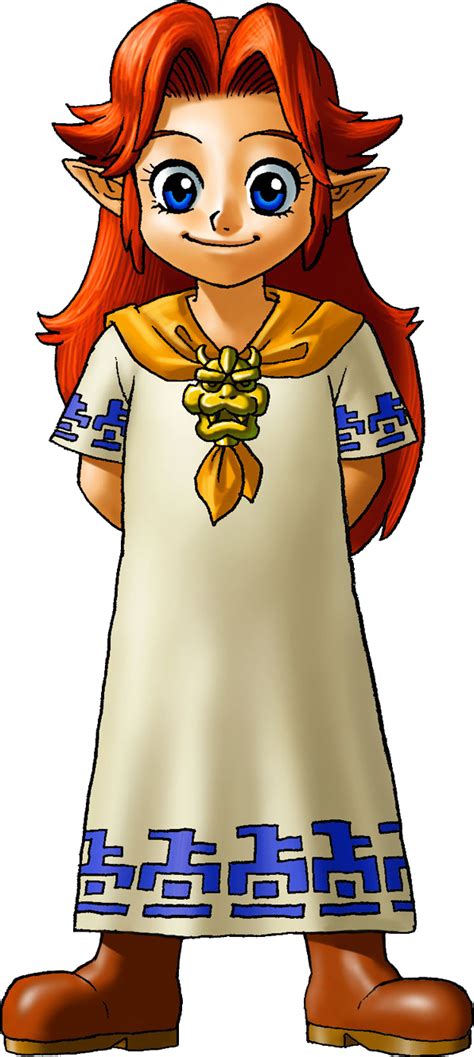 Malon Zeldapedia Fandom Ocarina Of Time Legend Of Zelda Zelda Art