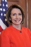 File:Speaker Nancy Pelosi.jpg - Wikipedia