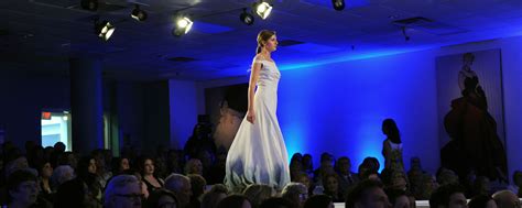 Kent State Fashion School Presents 12000 In Design Awards At Annual Show Kent State University
