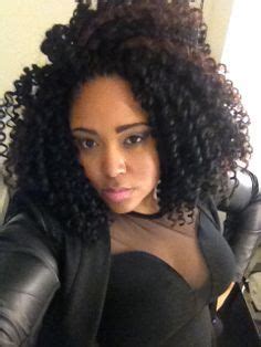 20 ideas for crochet dreads hairstyles one more organic hairstyle that is uncomplicated in direction of style and design is the gamine haircut. Crochet Braids Soft Dreads Styles 2020 / 14 Best Crochet ...