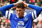 Ross Barkley Net Worth & Bio/Wiki 2018: Facts Which You Must To Know!
