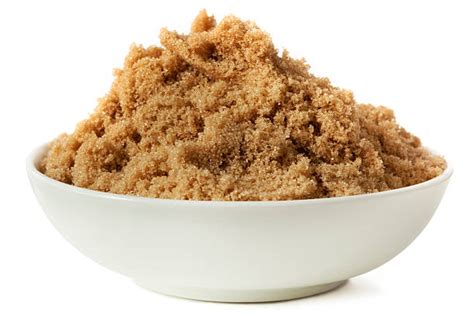 Brown Sugar Stock Photos Pictures And Royalty Free Images Istock