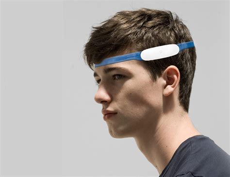 Mr Esp Smart Brainwave Device Gadget Flow