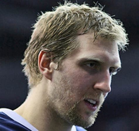 Former Rams Qb Tony Banks Could Have Saved Dirk Nowitzki A Lot Of Trouble