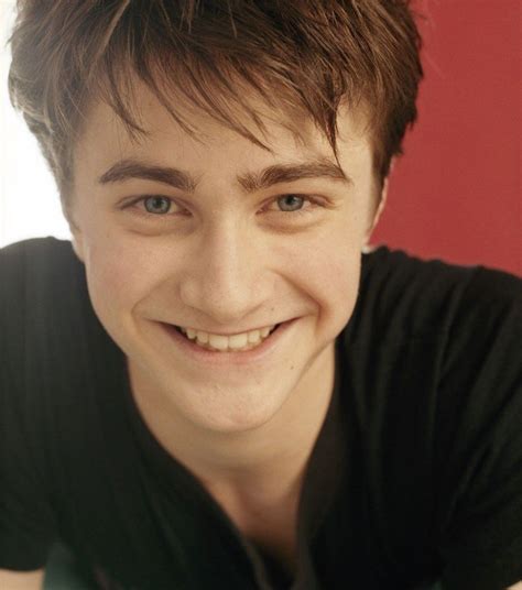 Фото Дэниэл Рэдклифф Daniel Radcliffe Daniel Radcliffe Harry