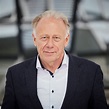 Jürgen Trittin, Grüne, Göttingen, Bundestagswahl - WDR