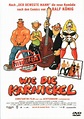 Wie die Karnickel (film, 2002) | Kritikák, videók, szereplők | MAFAB.hu