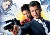 Die Another Day | Movie - MGM Studios