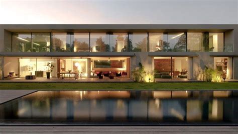 We did not find results for: Umgestaltung eines städtischen Hauses | Réaménagement ...