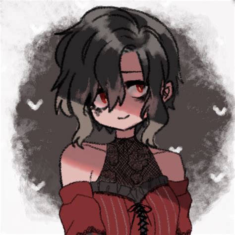 Possibly minor blood/gore on some picrews, and also very minor hints in nsfw topics. Picrew | An image maker to create and play | Image makers ...