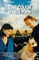 Eine Couch in New York, Kinospielfilm, 1995 | Crew United