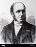 Guillaume Benjamin Amand Duchenne 1806-1875. El padre de la moderna ...