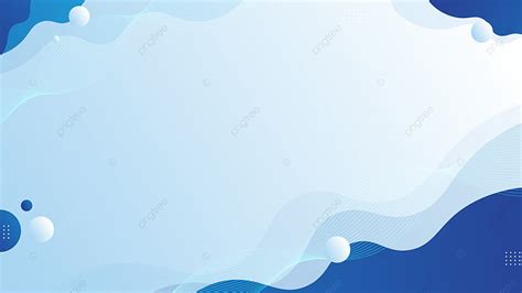Download Background Biru Polos Hd Dan Keren Untuk Desain Ppt Wallpaper