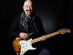DAVE MASON: THE ‘ALONE TOGETHER … AGAIN’ INTERVIEW – Weekend Warriors ...