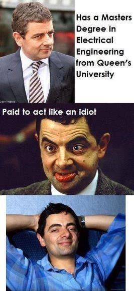 Rowan Atkinson Pictures And Jokes Funny Pictures And Best